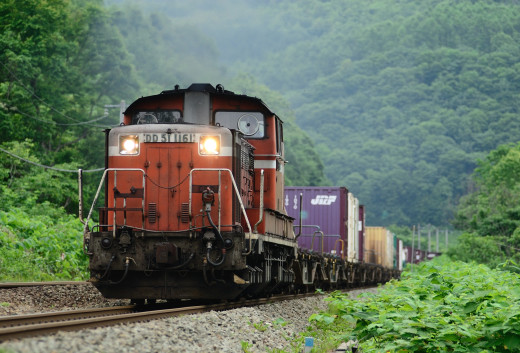 587446 (a): :1920x1300